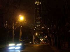 android_upload_pic-Feiyue飞跃(长乐路店)
