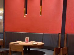-大师兄·手工面·西北菜(珠海环宇城店)
