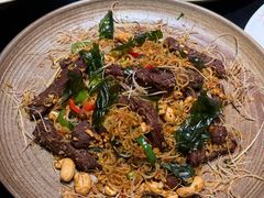 -Thai Alley泰爱里(二沙岛店)