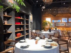 -湘颂·湘味家宴(侨鑫店)