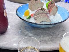 -毗陵醉·黑钻(湖塘店)