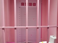 -福州奇幻解压馆(东泰禾旗舰店)