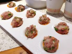 -大味生态火锅(蓝谷地店)
