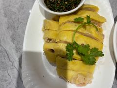 -老绍兴养和饭店(向阳不夜城店)