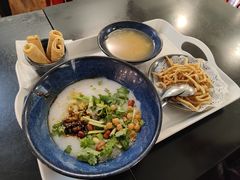 -大王油茶(二厂文创公园店)