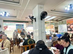 -成惠食府(赤岗店)