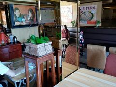 大堂-丁老爷子苏香圆