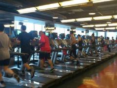 -力美健(中华店)