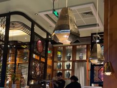 -陶陶居酒家(SM二期购物广场店)