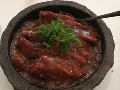 -枫盈轩中餐厅(枫丹白鹭酒店)