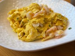 -竹里馆 ·茶食(奥体店)