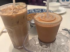 -太兴餐厅(东方广场分店)