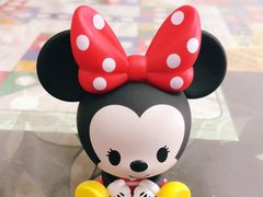 -泡泡玛特POPMART(上海环球港店)