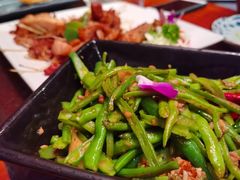 -上楼私房菜(院士路店)