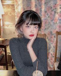 点击看大图 -雲造型·Hair Salon