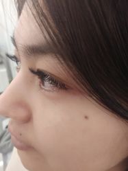 -美奈サロン美甲美睫皮肤管理