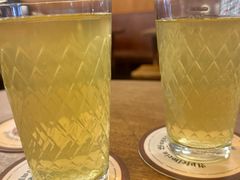 -瓦格纳苹果酒德国风味餐馆