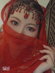 -盘子女人坊生日照·摄影馆(浦东店)