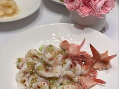 -西郊壹号