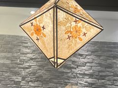 -云海肴·汽锅鸡·云南代表菜(美罗城店)