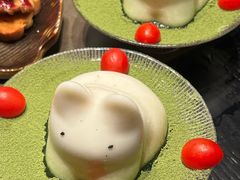 -蟹犇•帝王蟹雪蟹(陆家嘴店)