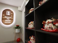 -雅棋棋牌(电台路店)