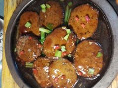 android_upload_pic-天厨妙香素食餐厅(清华店)