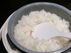 -楚山晓·楚湘菜(江夏永旺店)