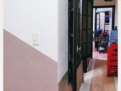 -芽庄老成都川菜馆