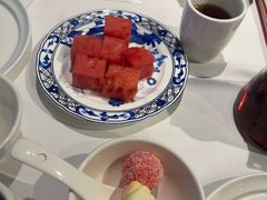 -眉州东坡(华联万柳店)