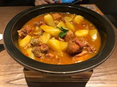 -云海肴·汽锅鸡·云南菜(领展购物广场·中关村店)