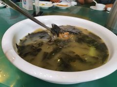-乡味海鲜农家菜·巽寮土窑鸡(地道美食店)