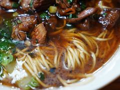 -小狗面馆(复兴店)