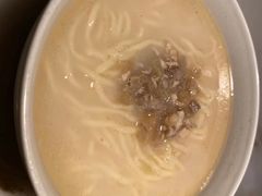 -初蓉丨遇见新川菜(亲贤街荣耀店)