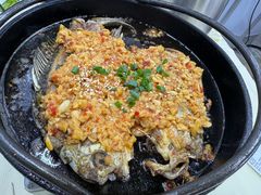 -聚味瞿记·龙虾堂(树木岭店)
