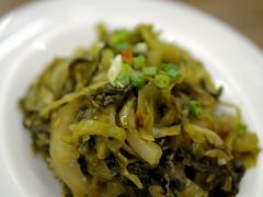 -新加坡高记KOO KEE Restaurant(盈科店)