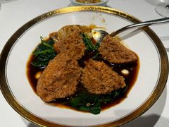 -食廬(浦东嘉里城店)