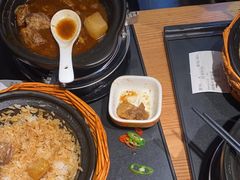 -谷田稻香(滨湖万达店)