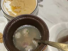 -小菜园新徽菜(无锡人民路红豆店)