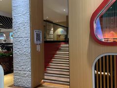 -汤W城市微度假(仓山店)