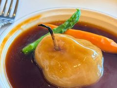 -翠园(成都太古里店)