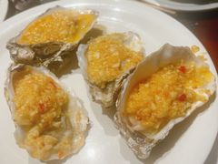 -昆山皇冠国际会展酒店
