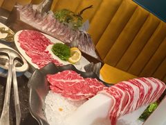 -五星桥原切肥牛火锅·30年专注好牛肉(湖塘店)