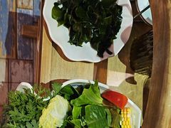 -正禾鲜·潮汕牛肉火锅(凯德天府店)