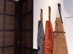 -阿嬷手作(南宁百盛印象城店)