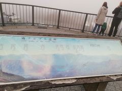-富士山吉田線五合目