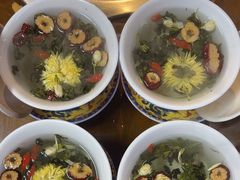 -津门老羊家·铜锅涮羊肉·烧烤(科技园店)