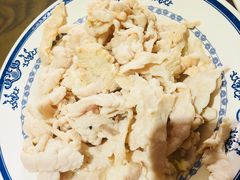 -老爆肚满五香烧牛羊肉