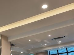 -知音酒楼(花园店)