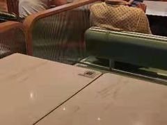 大堂-谷田稻香·砂锅菜(元洪店)